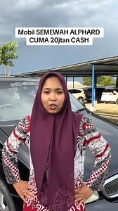 355K views · 4.4K reactions | WhatsApp marketing 082174207006 | Prabu Motor | Facebook