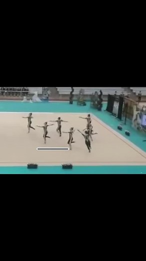 Cuentas recomendadas