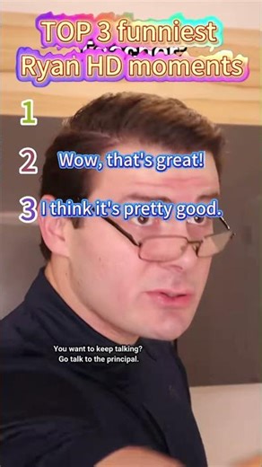 😂#student #studentlife #schoollife #school #teachers #teacherbelike