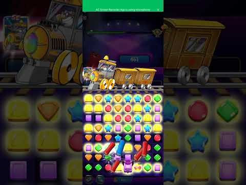 Easy / Drillin Down Super Sized Speed Solo | Match Masters Solo Challenge Today