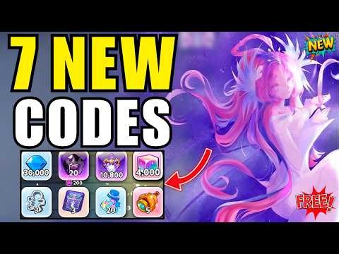 Exclusive Codes🆕 COOKIE RUN KINGDOM Coupon Codes 2026 | New Cookie Run Kingdom Codes