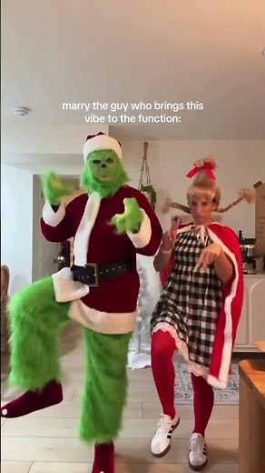 If this isn’t you and your boo pulling up to the Ugly Sweater Bar Crawl this December, you aren’t