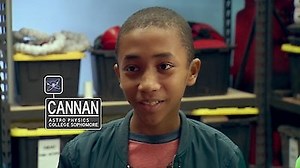 Watch MythBusters Jr. Season 1 Episode 10 - Bug Special