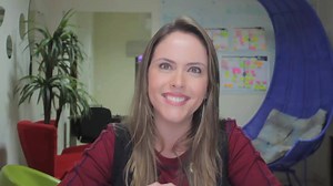 Quer ter mais tempo e saúde? Ou já tem muito tempo e está em busca de métodos mais Eficazes para multiplicar seus ganhos financeiros trabalhando a metade do tempo para isso? Então venha participar da MasterClass Inteligência Produtiva, o maior evento online sobre Produtividade personalizada e alta performance do Brasil! De 27 de agosto a 04 de Setembro de 2018, você poderá assistir a uma série de vídeos e aulas totalmente gratuitas e online, nas quais conhecerá métodos e técnicas com eficácia co