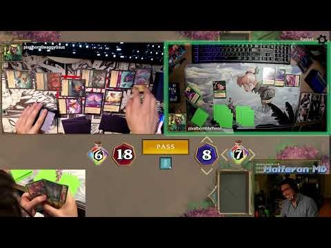 No Way He Leaves Jasmine Up