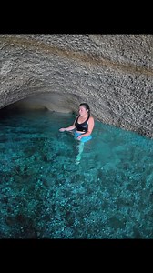 Un paraíso color turquesa por tan solo $2 "Turicentro El Capulín" en San Miguel Él salvador #viralreelsシ #naturelovers #parati | Aventuras Con Sandrita