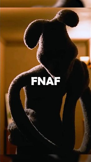 Bonnie vs Fredbear