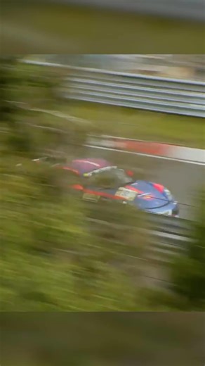 187K views · 9.3K reactions | Max hops out 女 1h30m to go! Watch live at motorsport.tv | Motorsport.tv | Facebook