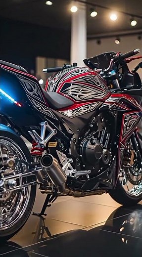 2026 Honda CBR500R 🔥 Full Review | Specs, Price, Features & Ride Test!