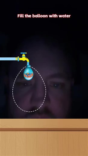 Justin Roberts 26 (@justinroberts984)’s videos with original sound - Justin Roberts 26