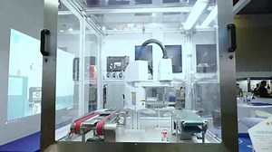 39 reactions | CÙNG ROBOT EPSON ĐẾM NGƯỢC ĐẾN NGÀY THAM DỰ TRIỂN LÃM...