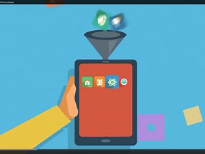 Calcule la tarifa de su taxi desde su celular