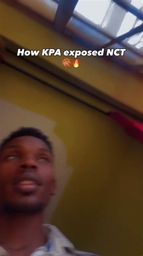 KPA's Dominance in the First Quarter of the Season