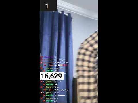 ما أطلع الين ما أفنش عنكبوت في تحدي ريكويم بدون مسدسات! (Portrait)