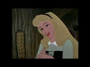 Opening To Kim Possible:The Secret Files 2003 DVD