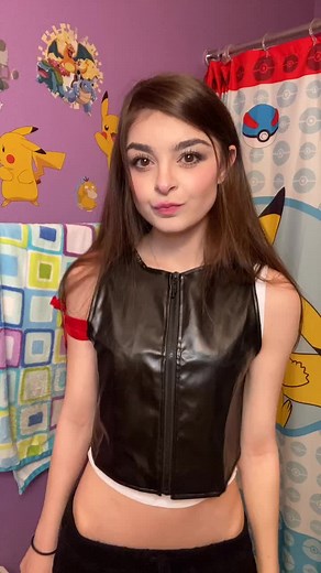 Dreaming of FF7R Gameplay Cosplay | Gaming with Deputyaruuu