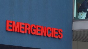 Health professionals | UW Stories