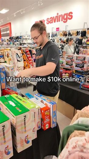 1.3K reactions · 273 shares | Let’s go make some money | Fields of Profit | Facebook