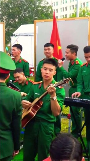 Ban nhạc đồng đội tui ❤️❤️ #binhphamtv #nhacdoremix