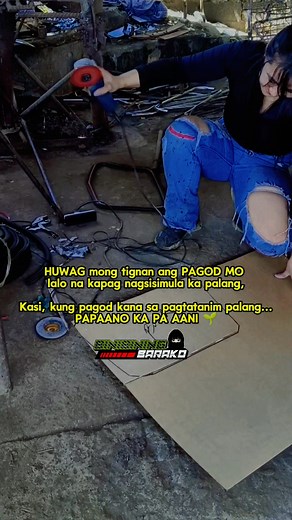 #MARVINSidecar #sidecarfabricator #fypageシ #sidecarmaker #sidecar #QualityYouCanTrust | M a R V i N