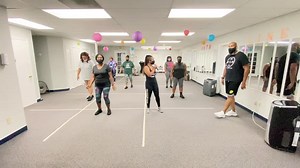 32K views · 1.6K reactions | I guess I’ve brought one too many...