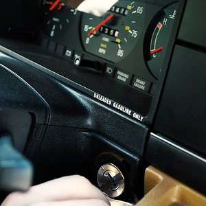 1K views | It's not every day you get to see a 1983 Volvo 240 DL with just 1,478 miles! Check out this like-new classic in our ASMR-style video. From the hood pop to the seatbelt chime, it sounds just like it did 40 years ago. Follow the link in our bio for more details and to explore more amazing specialty cars! #classiccars #volvo #volvo240 #asmr #asmrsounds #carasmr #LowMileage | GR Auto Gallery | Facebook