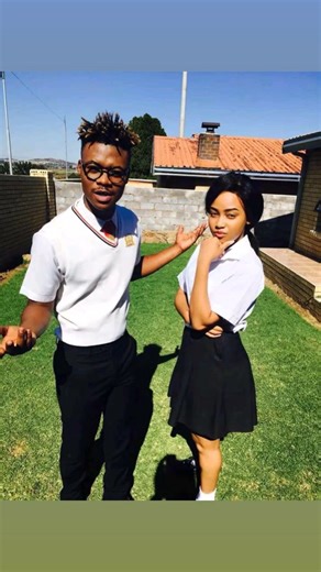 mlindo the vocalist on TikTok