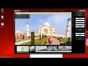 Google Maps (Basico) con Visual Basic (VB.NET)