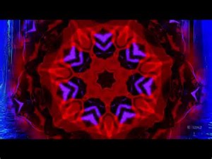 Donna Summer - I Feel Love - Instrumental Extended (Sterac Dub Edit)