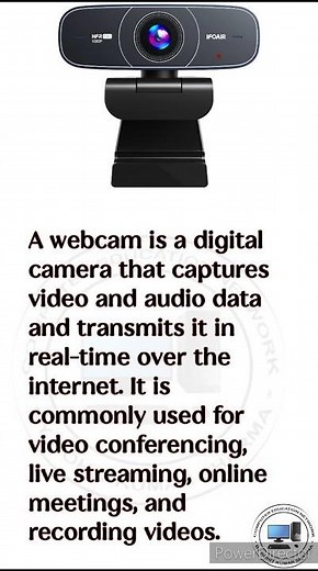 what is web cam.camera, web camera #viralvideo