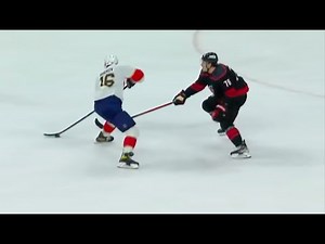 NHL Dangles But They Get Increasingly More Disrespectful (Part 2)