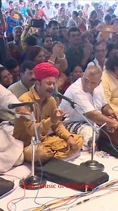 549K views · 8.2K reactions | #folk #music #of #rajasthan #beautiful #folk #song #rajasthani #folk #song #folk #music #rajasthan #song #beautiful #song #langa #manganiyar #folk #song #kalbeliya #folk #music #song #rajasthan | Royal Rajput Baisaraj | Facebook