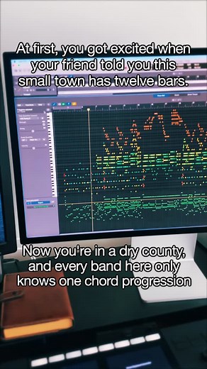 11 reactions · 4 comments | Any jazz fans on here? Every once in a...