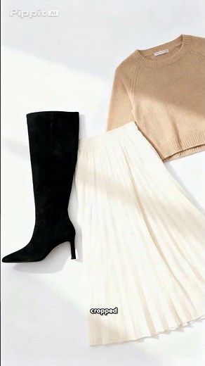 Sam Edelman womens Sylvia