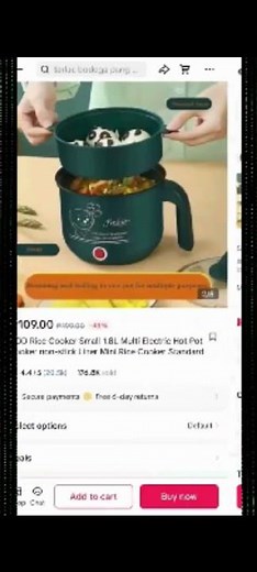 How to Use a Visa Gift Card on TikTok Shop | Quick & Easy Guide 2025 #shorts #shortvideo