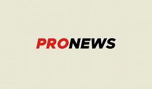 PRONEWS TV LIVE