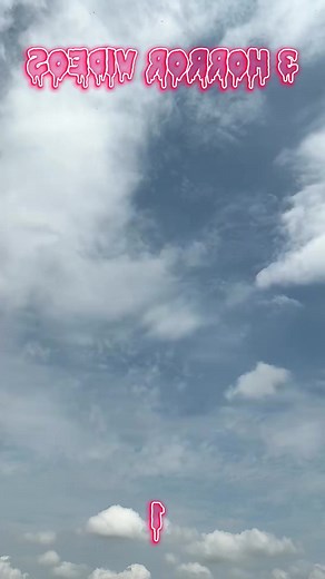 3 horror videos #horror #ghost #scary #usa #mystery #horrortok - | Alarm 12:00AM