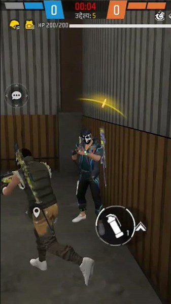 gamer movie 😀🎥