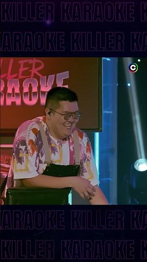 Killer Karaoke | Tomoo Favway