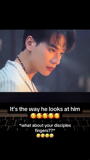 Khemjira Series: The Heartfelt Moments Unveiled