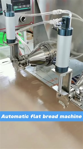 fitongfoodmachine on TikTok