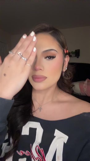 Essential Guide to Lash Mapping Techniques