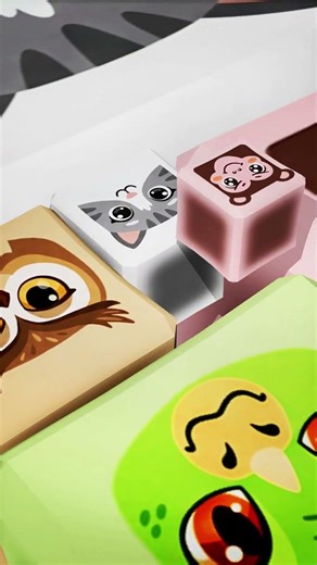 Ultimate Roblox Pet Collection! Meet your new buddies! #robloxlive