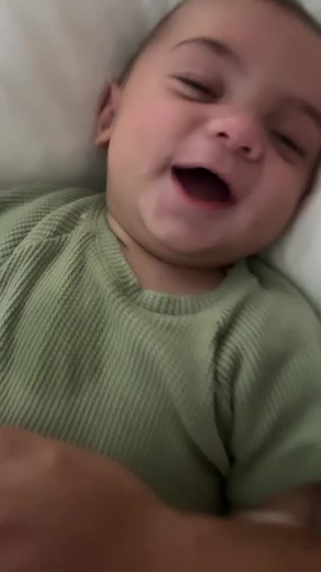 Abby (@abbyexplainsitall)’s videos with original sound - Abby