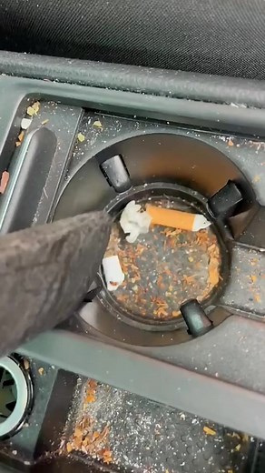 Wash my car satisfy ur brain 😁 #fyp #carwashdeeply #asmr #cleaningtiktok | DriftDare