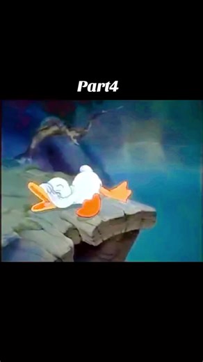 Adventures of Duck: Part 4