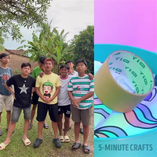 #omped_visual #ompedvisual #omped #fyp #fyppppppppppppppppppppppp