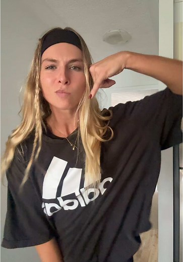 bored in the house and we’re in the house bored #alfred #gc #cyclonealfred