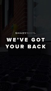 2.4K views | Trusted to replace LOST and BROKEN shades for more than a decade. Try them yourself 100% Risk-Free with 20% Off Your First Order Now @ ShadyRays.com | Shady Rays | Facebook