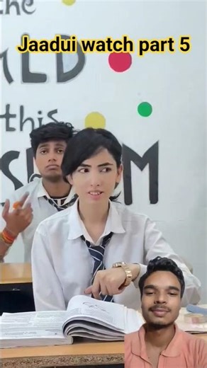 Mind-Blowing Gadgets and ToolsRevealed🚀#shorts​​​​​​​​​ #gadgets​​​​​​​​​ 171